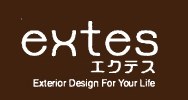 株式会社エクテス